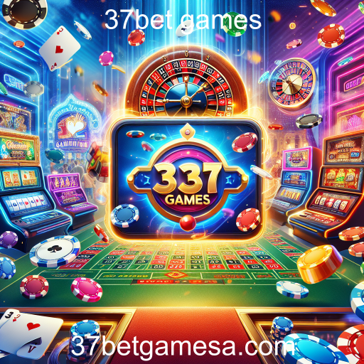 Últimas Novidades do Mundo dos Jogos Online