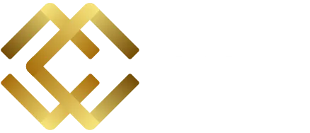 Logo 37bet games